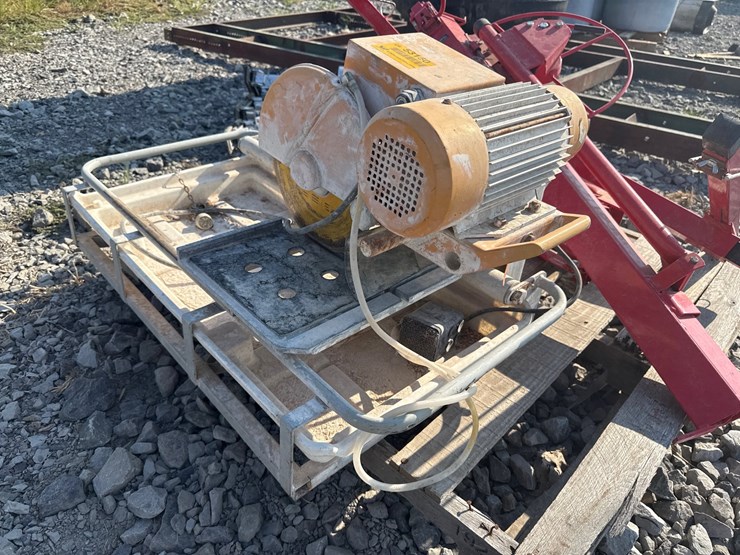 #53150-•-wet-saw-inv#53150-image-5