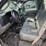 2006-ford-f550-image-36
