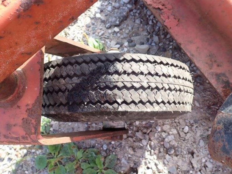 farm-king-60-image-12