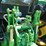 2014-john-deere-6105d-image-6