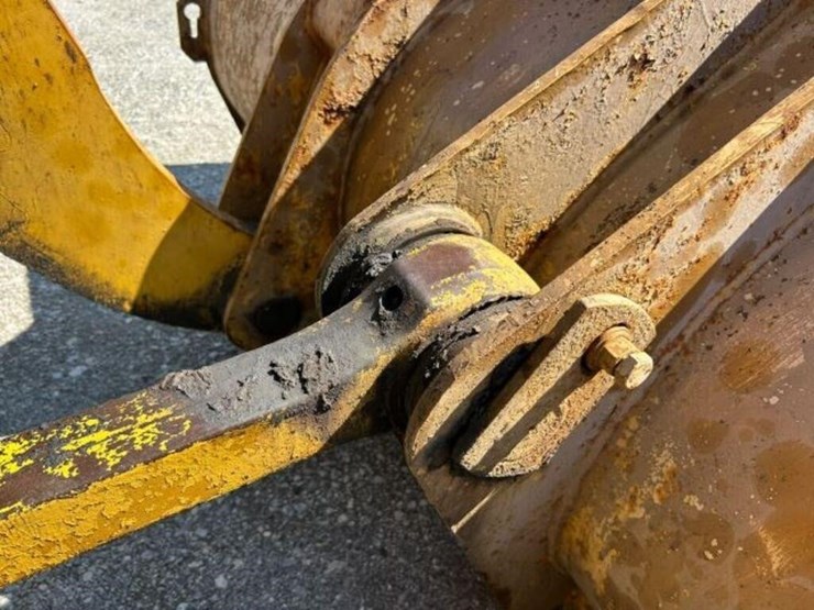 1989-komatsu-wa320-1-image-49