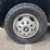 #25252-•-2013-chevrolet-silverado-pickup-truck-image-74
