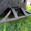 #26282-•-barko-log-picker-trailer-image-39