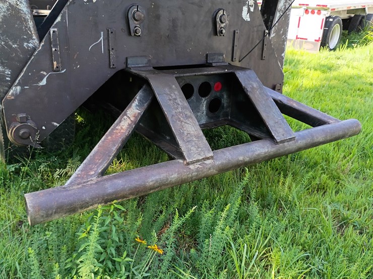 #26282-•-barko-log-picker-trailer-image-39