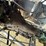 custom-sprayer-buggy-image-22