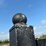 unused-greatbear-tm18-ncb-20-ft-farm-metal-image-11