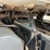2007-western-star-4900ex-image-57