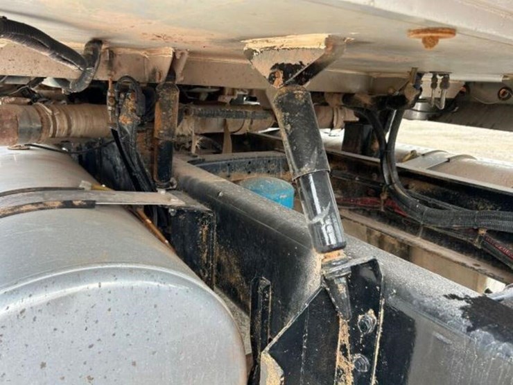 2007-western-star-4900ex-image-57