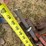 hutch-master-rps-offset-disc---ellensburg,-wa-image-14