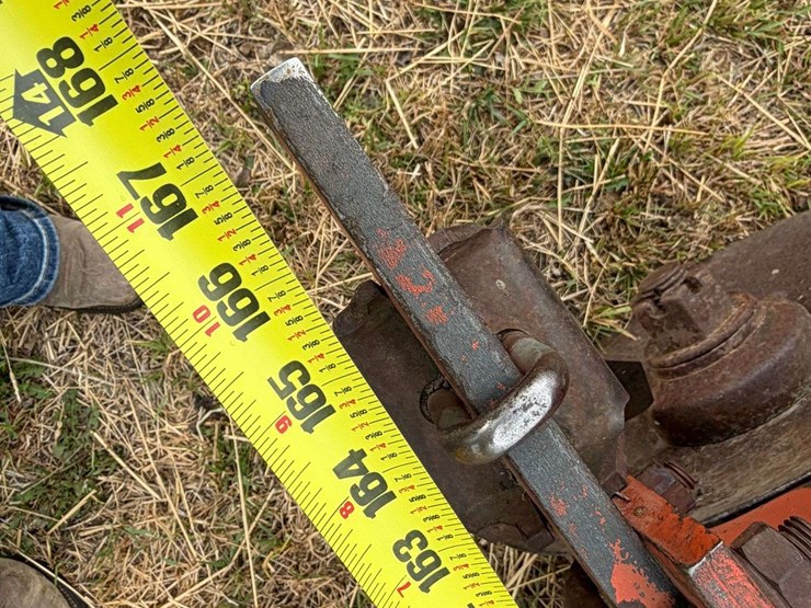 hutch-master-rps-offset-disc---ellensburg,-wa-image-14