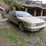 1995-chevrolet-caprice-classic-4dr-wagon-image-3