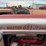 1958-ford-651-image-13
