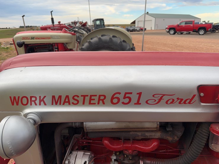 1958-ford-651-image-13