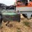 custom-tank-image-37