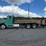 1988-peterbilt-377-image-2
