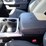 2016-dodge-1500-image-18