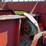 #26280-•-1989-bank-40ft-log-bunk-trailer-image-37