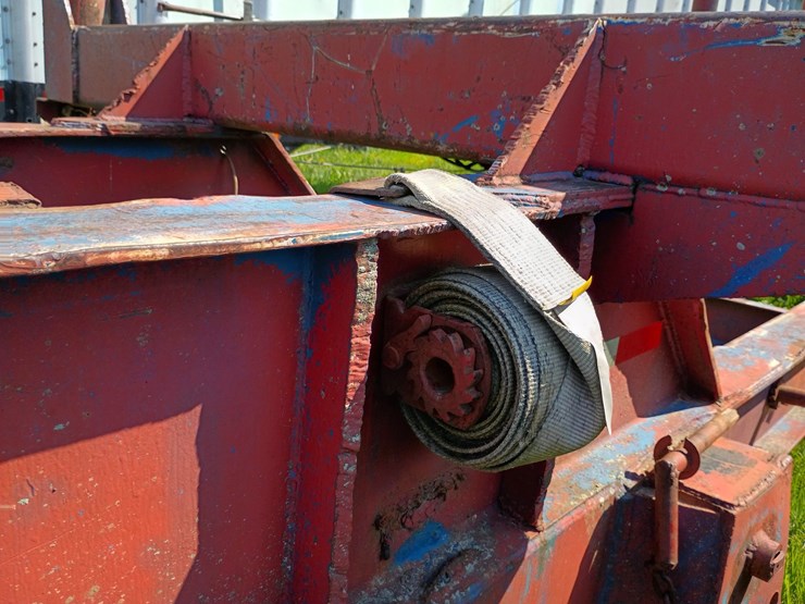 #26280-•-1989-bank-40ft-log-bunk-trailer-image-37
