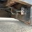 2001-scheltema-sdx-80-2a-extendable-t/a-step-deck-image-29