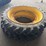 ..farmam-rc-230-95r44-tires---hermiston,-or-image-3