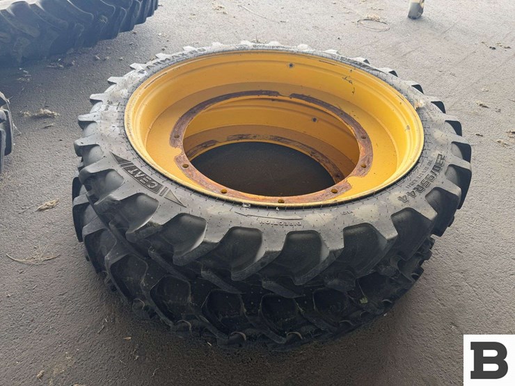 ..farmam-rc-230-95r44-tires---hermiston,-or-image-3