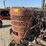 ford-tractor-image-28