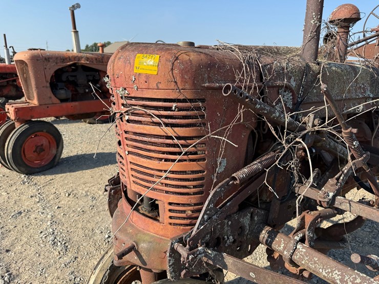 ford-tractor-image-28