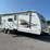 2010-keystone-laredo-28rbs-t/a-travel-trailer-4ydt-image-3