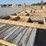 #53034-•-wooden-deck-inv#53034-image-7