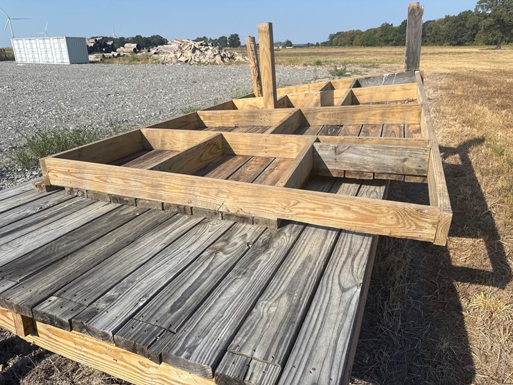#53034-•-wooden-deck-inv#53034-image-7