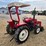 nortrac-254-image-6