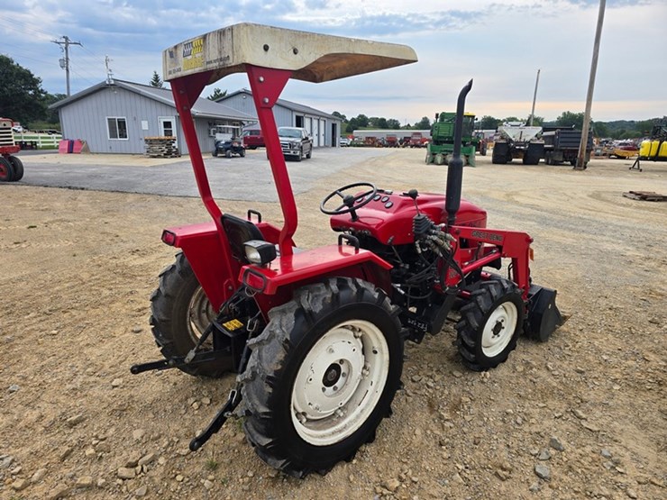 nortrac-254-image-6