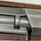 mosin-nagant-m39-7.62x54r-rifle-image-21