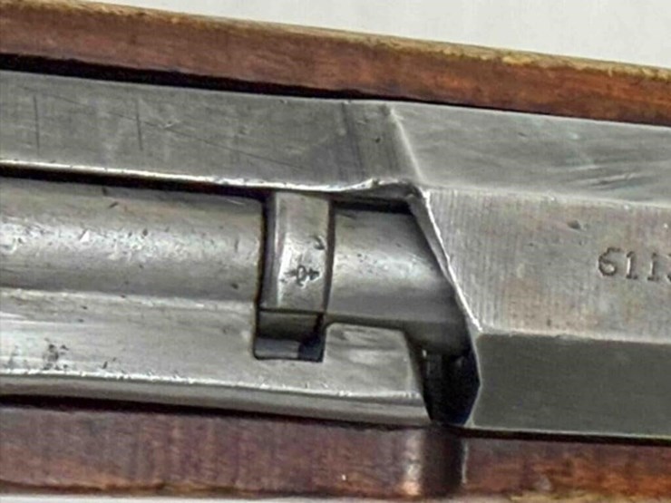 mosin-nagant-m39-7.62x54r-rifle-image-21