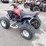 1990-yamaha-blaster-200-cc-atv-jy43jmw03l0075657-image-8