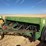 john-deere-8350-image-6