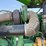 2004-john-deere-9520t-image-65