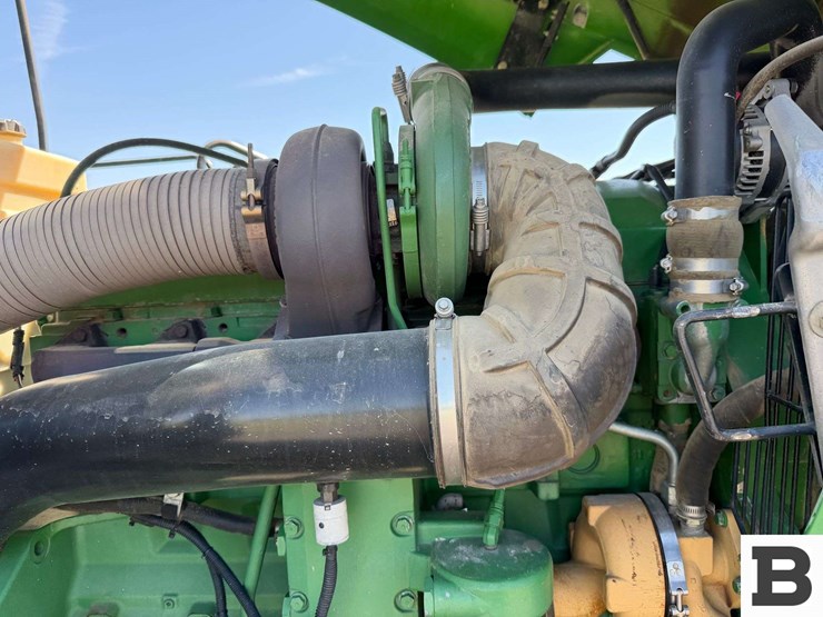 2004-john-deere-9520t-image-65