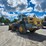 2011-liebherr-l586-image-9