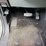 2016-ford-f250-image-13