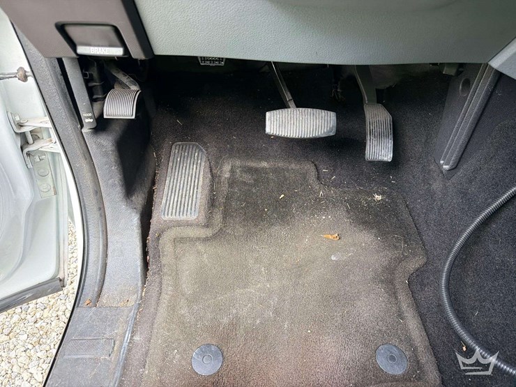 2016-ford-f250-image-13