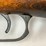 mosin-nagant-m39-7.62x54r-rifle-image-32