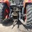 2018-kubota-m6s-111shd-image-13