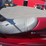 2000-kawasaki-1100-stx-di-1,100-cc-pwc-kaw50945c00-image-15