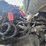#25514-•-2006-chevrolet-c4500-truck-image-31