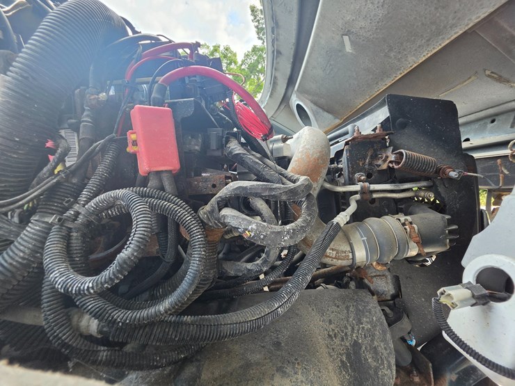 #25514-•-2006-chevrolet-c4500-truck-image-31