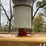 1970-1026-farmall-hydro-row-crop-golden-demonstrator-image-82