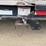 2019-towmaster-t-14dt-image-8