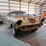 1957-chevrolet-nomad-wagon-project-image-3