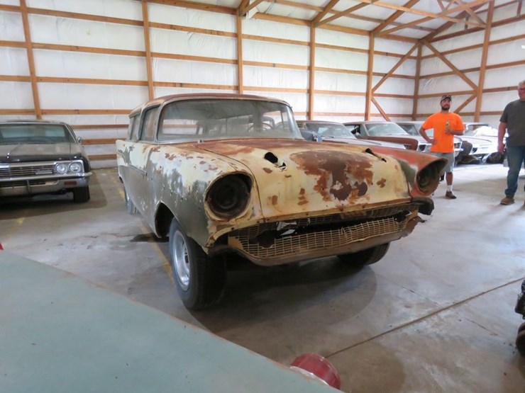 1957-chevrolet-nomad-wagon-project-image-3